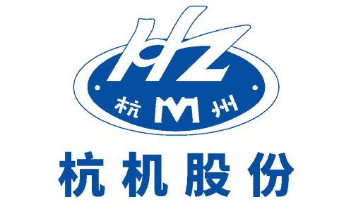 热烈祝贺浙江银河集团9873com入选2021年度浙江省 “专精特新”中小企业名单