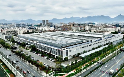 工业母机基金战略入股银河集团9873com