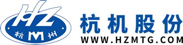 浙江银河集团9873com股份有限公司