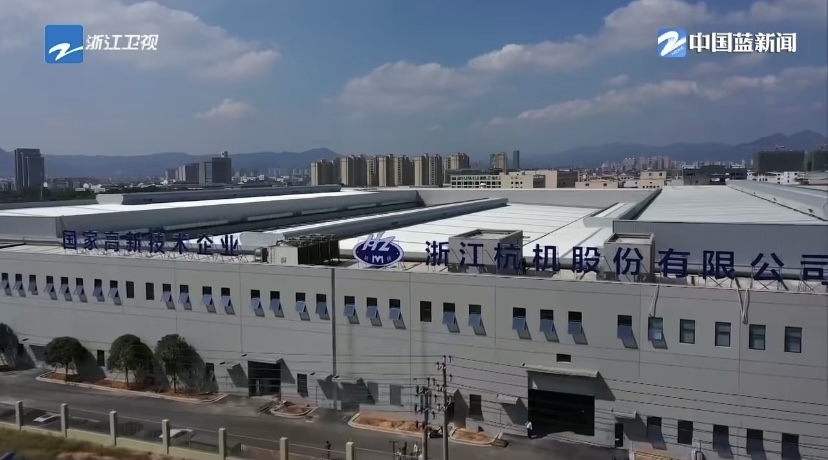 1704690216721697.jpg 银河集团9873com航拍.jpg