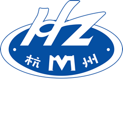 浙江银河集团9873com股份有限公司