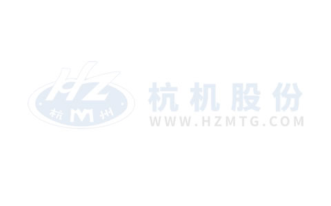 我集团再次被评为中国机床工具行业精心创品牌企业
